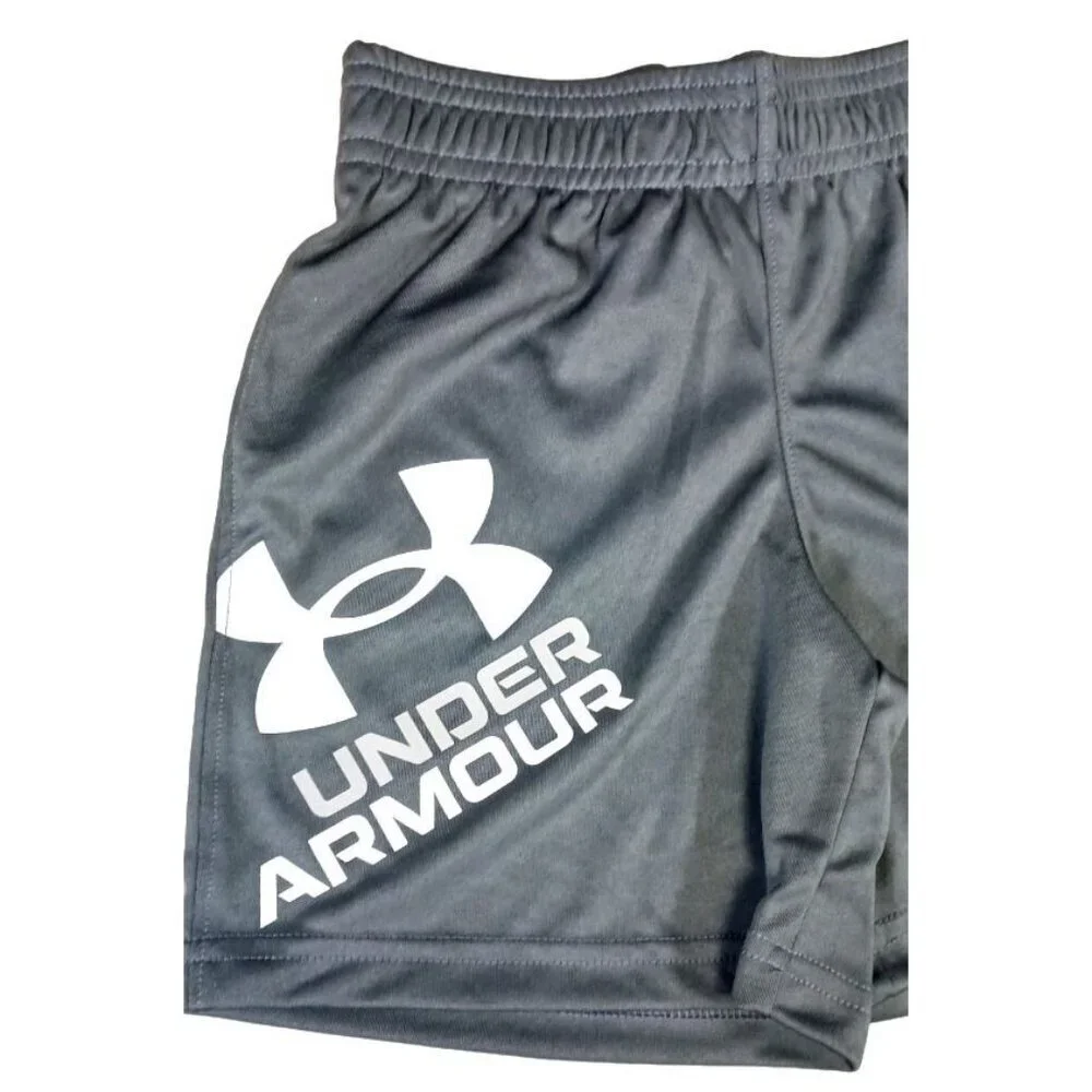 Under Armour under armour